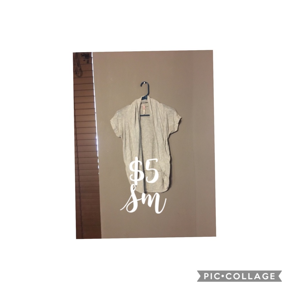 Clothes from my closet part 3! Prices on pics!